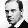 Monte Montague as Morris