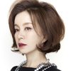 Ye-jin Im as Woman cop of police box