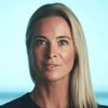 Ocean Ramsey as Self