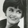 Marcia Rodd as Mrs. Lacy