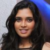 Ishara Nair as Bhanu