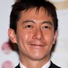 Akie Kotabe as Mr. Yama