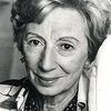 Jean Anderson