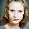 Julia Heydkamp as Nadja
