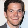 Franklin Killian as Lance