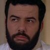Richard France as Zombie