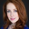 Amanda Lisman as Meagan