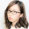 Sayuri Yahagi as Michiru Hyoudou