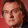 Luca Cordero di Montezemolo as Self