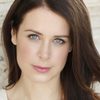 Rachel Clentworth as Julia Donovan