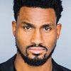 Ucal Shillingford as Cole