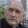 Peter McRobbie as Ike