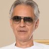 Andrea Bocelli as Himself / Narrator