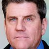 Rod McLachlan as Officer Martin
