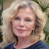 Marta Kristen as Marilyn Beckett
