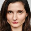 Ruby Bentall as Cat