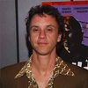 Billy Morrissette as Mazz Mazzilli