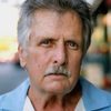 Joe Estevez as Don McCord