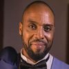 Kalu Ikeagwu as Samuel Akah