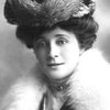 Kate Cutler as Grand Old Lady