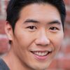 Peter Jae as Clerk (as Pedro Kim)