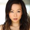 Vienna Hehir as Lisa Ito