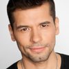 John Gabriel Rodriquez as Brandon