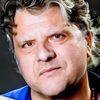 Vito Rezza as Uncle Frank Labruzzo