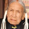 Saginaw Grant as Gatekeeper