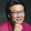 Kwon Tae-won as King