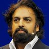 Zahid Ali as Salvador