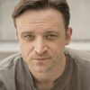Dustin Seavey as Keenan