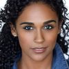 Briana Henry