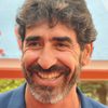 Joël Cantona as Nono