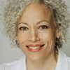 Shawna Clarke as Sarah Langsam