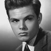 Dickie Moore as George York