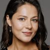 Elena Lyadova as Max's mother
