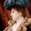 Marguerite Lumière as Self
