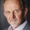 Paul Batten as Harry