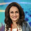 Bushra Ansari as Jabbo