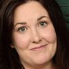 Lauren Revard as Margaret