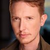 Jordan Woods-Robinson as Mr. Oldfield