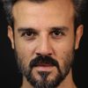Kaan Songün as Korkmaz