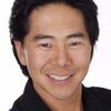 Henry Cho as Willie