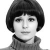 Tina Sáinz as Tere(Tina Sainz)