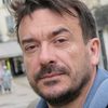 Pierre Renverseau as Médecin gynécologue