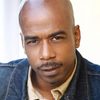 Jo D. Jonz as Wade