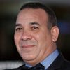 Driss Roukhe as Arahan