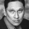 Peter Vasquez as Juanito