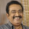 Pandu as Marriage host